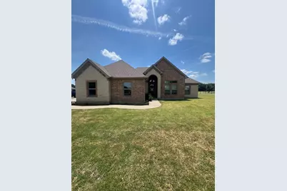 6120 County Road 401, Grandview, TX 76050 - Photo 2