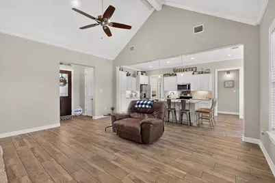 6120 County Road 401, Grandview, TX 76050 - Photo 12