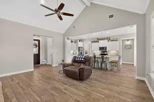 6120 County Rd 401, Grandview, TX 76050 - Photo 12
