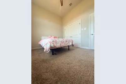 6120 County Road 401, Grandview, TX 76050 - Photo 22