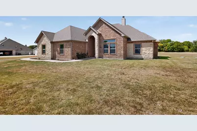 6120 County Road 401, Grandview, TX 76050 - Photo 2