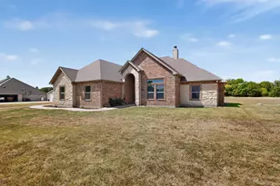 6120 County Rd 401, Grandview, TX 76050 - Photo 2