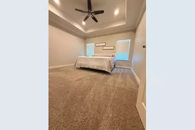 6120 County Road 401, Grandview, TX 76050 - Photo 8