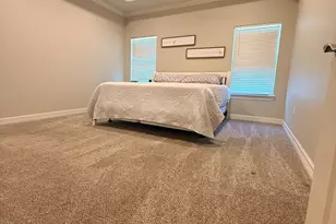 6120 County Rd 401, Grandview, TX 76050 - Photo 8