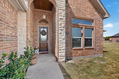 6120 County Road 401, Grandview, TX 76050 - Photo 4