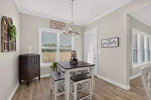 6120 County Rd 401, Grandview, TX 76050 - Photo 16