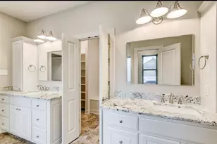 6120 County Rd 401, Grandview, TX 76050 - Photo 18