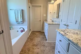 6120 County Rd 401, Grandview, TX 76050 - Photo 8