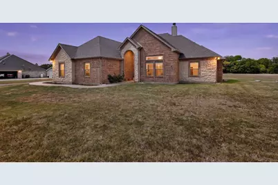 6120 County Road 401, Grandview, TX 76050 - Photo 1