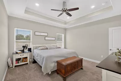 6120 County Road 401, Grandview, TX 76050 - Photo 18