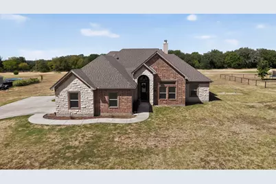 6120 County Road 401, Grandview, TX 76050 - Photo 32
