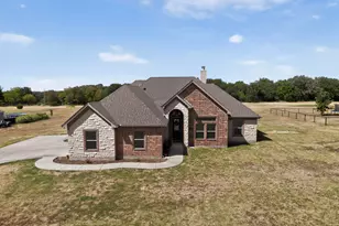 6120 County Rd 401, Grandview, TX 76050 - Photo 32