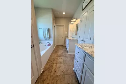 6120 County Road 401, Grandview, TX 76050 - Photo 16