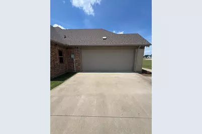 6120 County Road 401, Grandview, TX 76050 - Photo 4