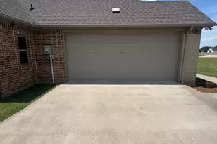 6120 County Rd 401, Grandview, TX 76050 - Photo 4