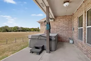 6120 County Rd 401, Grandview, TX 76050 - Photo 8