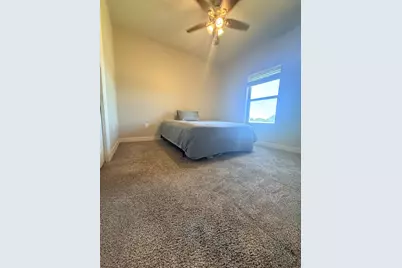 6120 County Road 401, Grandview, TX 76050 - Photo 22