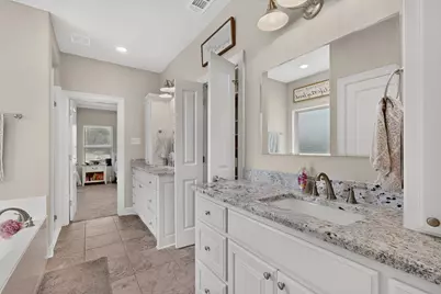 6120 County Road 401, Grandview, TX 76050 - Photo 20