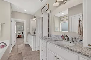 6120 County Rd 401, Grandview, TX 76050 - Photo 20