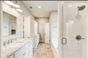 6120 County Rd 401, Grandview, TX 76050 - Photo 20