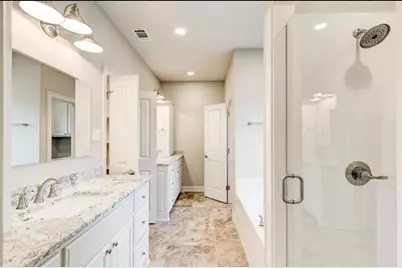 6120 County Road 401, Grandview, TX 76050 - Photo 14