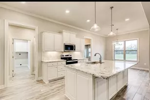 6120 County Rd 401, Grandview, TX 76050 - Photo 8