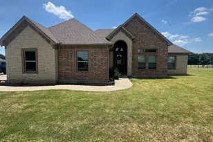 6120 County Rd 401, Grandview, TX 76050 - Photo 1