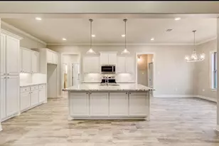 6120 County Rd 401, Grandview, TX 76050 - Photo 14