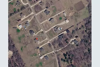 6120 County Road 401, Grandview, TX 76050 - Photo 6