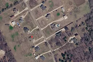 6120 County Rd 401, Grandview, TX 76050 - Photo 6