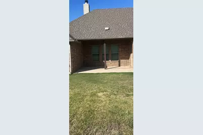 6120 County Road 401, Grandview, TX 76050 - Photo 6