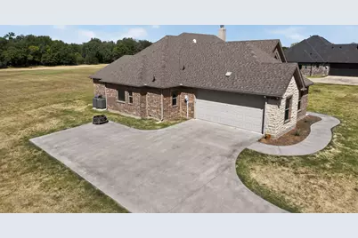 6120 County Road 401, Grandview, TX 76050 - Photo 6