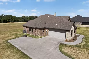 6120 County Rd 401, Grandview, TX 76050 - Photo 6