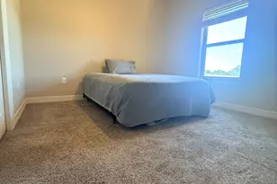 6120 County Rd 401, Grandview, TX 76050 - Photo 22