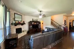435 Bent Creek Cove, Argyle, TX 76226 - Photo 8