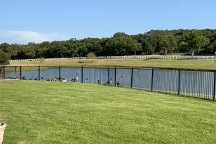 435 Bent Creek Cove, Argyle, TX 76226 - Photo 4