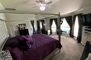 435 Bent Creek Cove, Argyle, TX 76226 - Photo 12