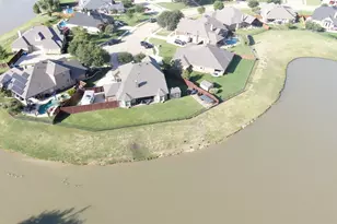 435 Bent Creek Cove, Argyle, TX 76226 - Photo 26