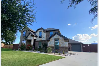 435 Bent Creek Cove, Argyle, TX 76226 - Photo 1