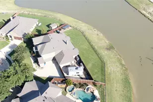 435 Bent Creek Cove, Argyle, TX 76226 - Photo 28