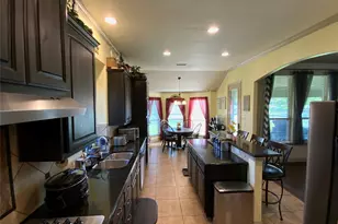 435 Bent Creek Cove, Argyle, TX 76226 - Photo 10