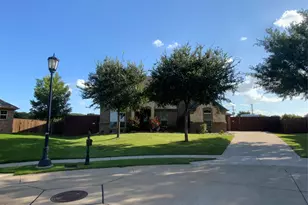 435 Bent Creek Cove, Argyle, TX 76226 - Photo 2