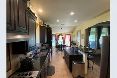 435 Bent Creek Cove, Argyle, TX 76226 - Photo 10