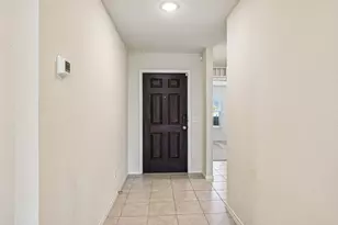 [Address not provided], Fort Worth, TX 76179 - Photo 4