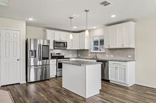 [Address not provided], Fort Worth, TX 76179 - Photo 12