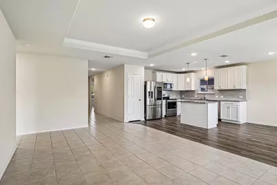 [Address not provided], Fort Worth, TX 76179 - Photo 10