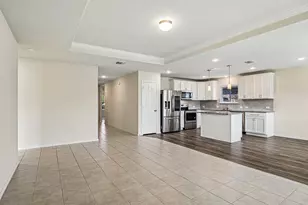 [Address not provided], Fort Worth, TX 76179 - Photo 10