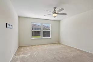 [Address not provided], Fort Worth, TX 76179 - Photo 28