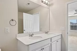 [Address not provided], Fort Worth, TX 76179 - Photo 32