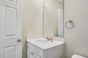 [Address not provided], Fort Worth, TX 76179 - Photo 24